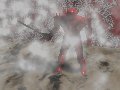 [Image of a Knight]